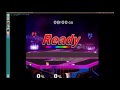 DEF CON 24 - Dan AltF4 Petro   Reversing Video Games to Create an Unbeatable AI Player