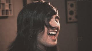 Osatia - We Care (Acoustic Music Video)