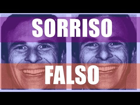 download lagu mp3 mp4 Sorriso Falso, download lagu Sorriso Falso gratis, unduh video klip Sorriso Falso