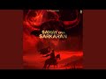 Samay Diya Sarkaran