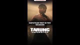 Download lagu Tarung: Unforgiven | Cockfighting?! | Watch on TGV Now mp3