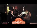 Celebrating the musical collaboration of Wes Montgomery and Jimmy Smith | Echoes of Indiana Avenue