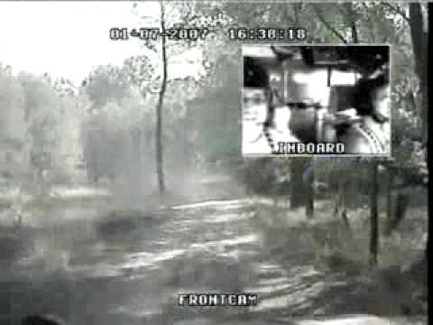 Video 2 aus 2007