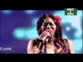 Naija Sings Top 5 Tamara Performs