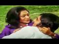 वादा करे ले साजना Haath Ki Safai 1974 विनोद खन्ना �