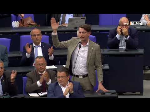Agrarsanktionen gegen Russland und Belarus thematisiert