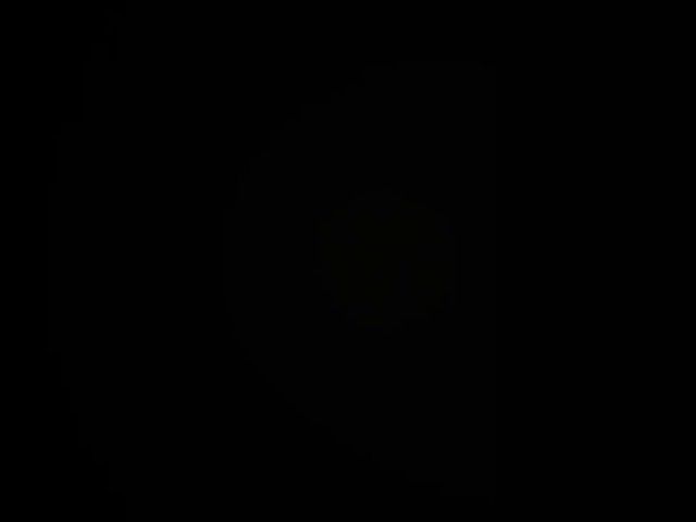 نصف طقم مرصع بالزركون