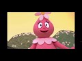 Yo Gabba Gabba S4 Backwards Slow Motion 2021 Thx For 77 Subscribers