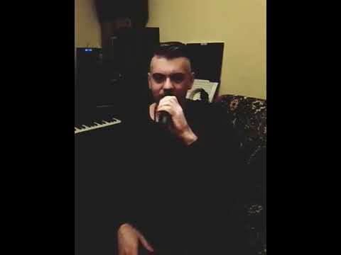 Surioara Surioara ai sângele meu