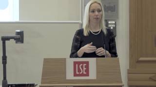 BREXIT and the Rise of Euroscepticism