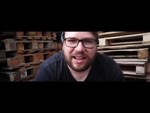 Kuba Klasiik Walczak - Daj mi spokój