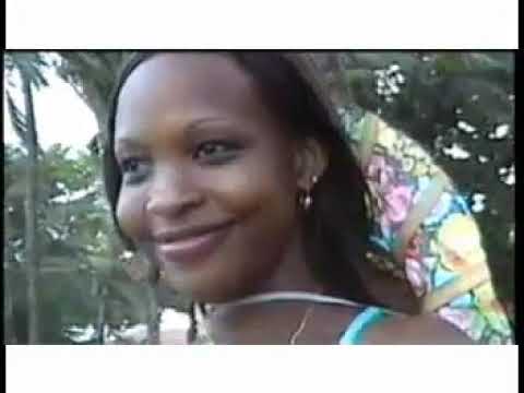 King stone ft Bedbug - Sonai remix