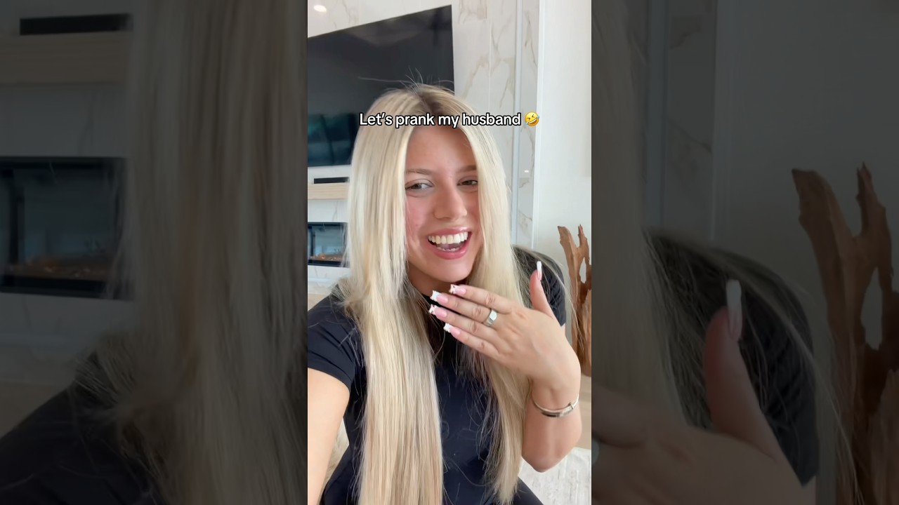 Who’s the Real Boss in This Crazy Relationship?