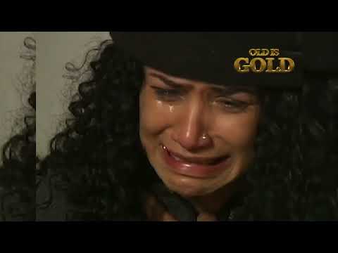 Meray Dard Ko Jo Zuban Miley