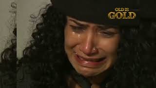 Meray Dard Ko Jo Zuban Miley