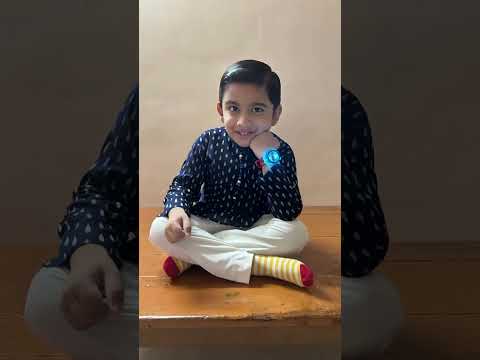 Happy Birthday to @akarshozaofficials 🍔🍕🍫🍬🍭| #birthday #akarsh #celebration #kidsbirthday