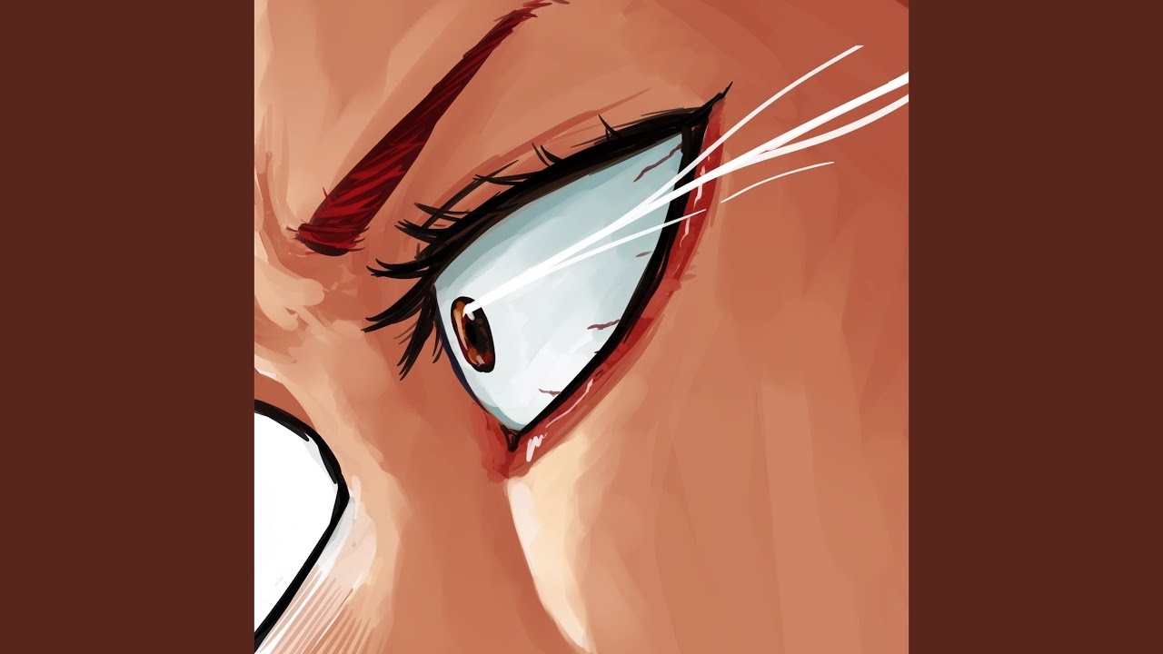 サヨナラ天国また来て地獄 (feat. 初音ミク)