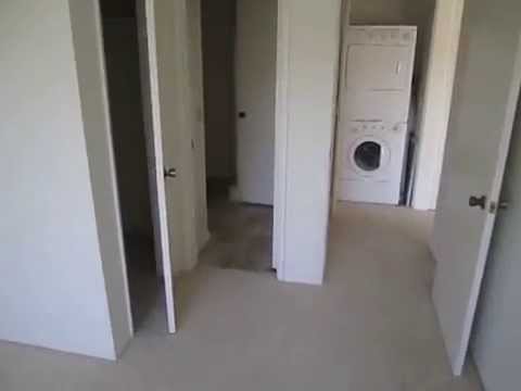 PL1599 - Gorgeous Condo for Rent in Encino, CA  ( Los Angeles, CA )