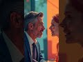 AI Wedding Vows: Speak From the Heart Effortlessly