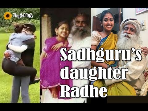 download lagu mp3 mp4 Sadhguru Jaggi Vasudev Daughter Wedding, download lagu Sadhguru Jaggi Vasudev Daughter Wedding gratis, unduh video klip Sadhguru Jaggi Vasudev Daughter Wedding