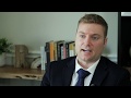 Financial Advisor Serving McKinney, Plano, Frisco, Allen, And Collin County Explains Fiduciary Duty Financial Advisor Serving McKinney, Plano, Frisco, Allen, And Collin County Explains Fiduciary Duty