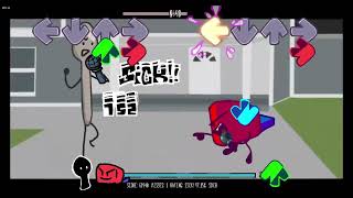 Cover art for CARNITAS