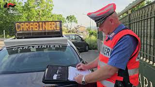 controlli-dei-carabinieri-nei-locali-sospesa-un-attivita-imprenditoriale