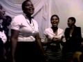 the soil joy 