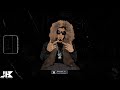 No Son De Calle Beat Instrumental Rap X Hip Hop Malianteo 2021 Base De Rap