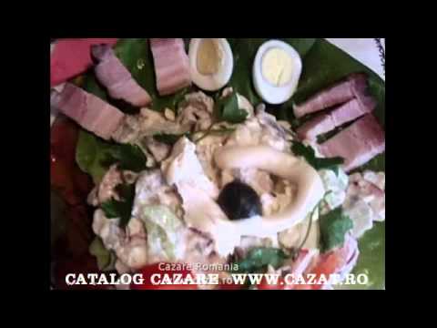 Cazare Vezendiu, Satu Mare - Cazat.ro