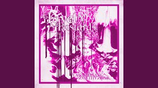 Cover art for Lovely Bastards