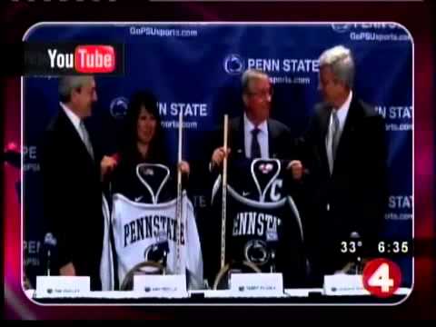 Will Pegula buy the Sabres?