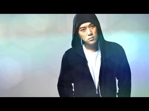 일리닛(illinit) Rap Medley 20 part.1