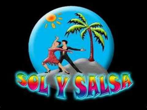 EL TITERE SOY YO_DESCARGA.wmv