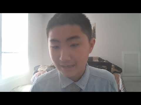 How to setup a Raspberry Pi GPIO Screen