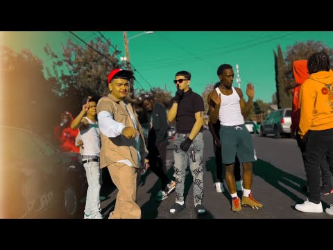 Kfrmda5TH “Watts Baby” Feat. 108rrich (Exclusive Music Video) #losangeles #new #trending