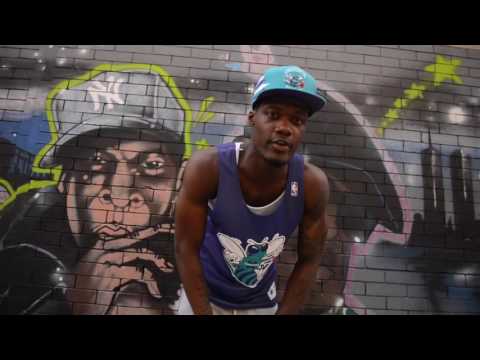 Jah Corleone - Only Human ( Official Music Videos )