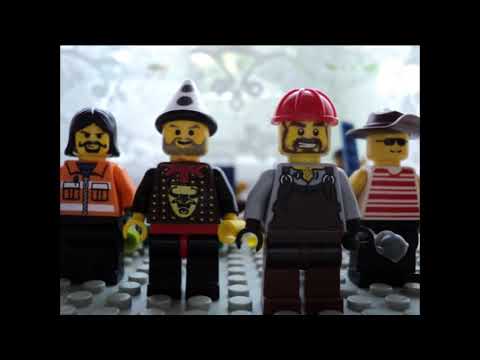 WOWA band - Bałkańska