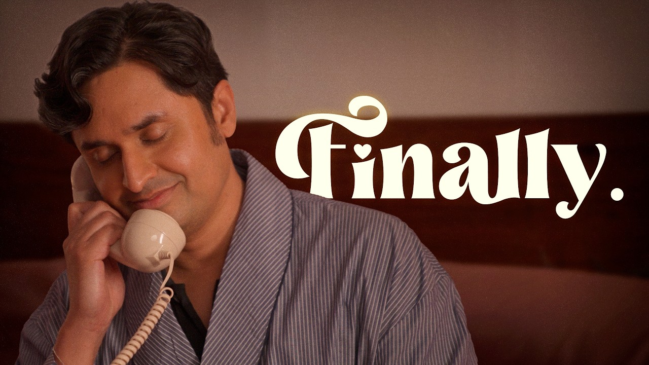 The Guide You've Been Waiting For...