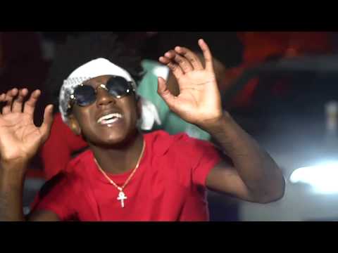 EDM x LIL Taco | EDM x HoodR⚡️ch Prod by : Stonez| shot by @AustinLamotta