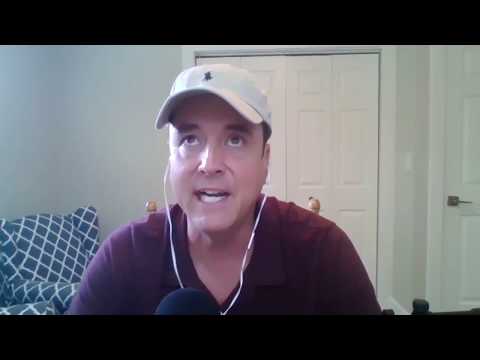 Jason Echols of /r/exmormon (Reddit) Pt. 1 | Ep. 783