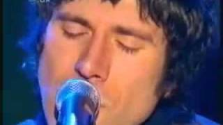 Super Furry Animals - It's Not The End Of The World? (CD:UK)