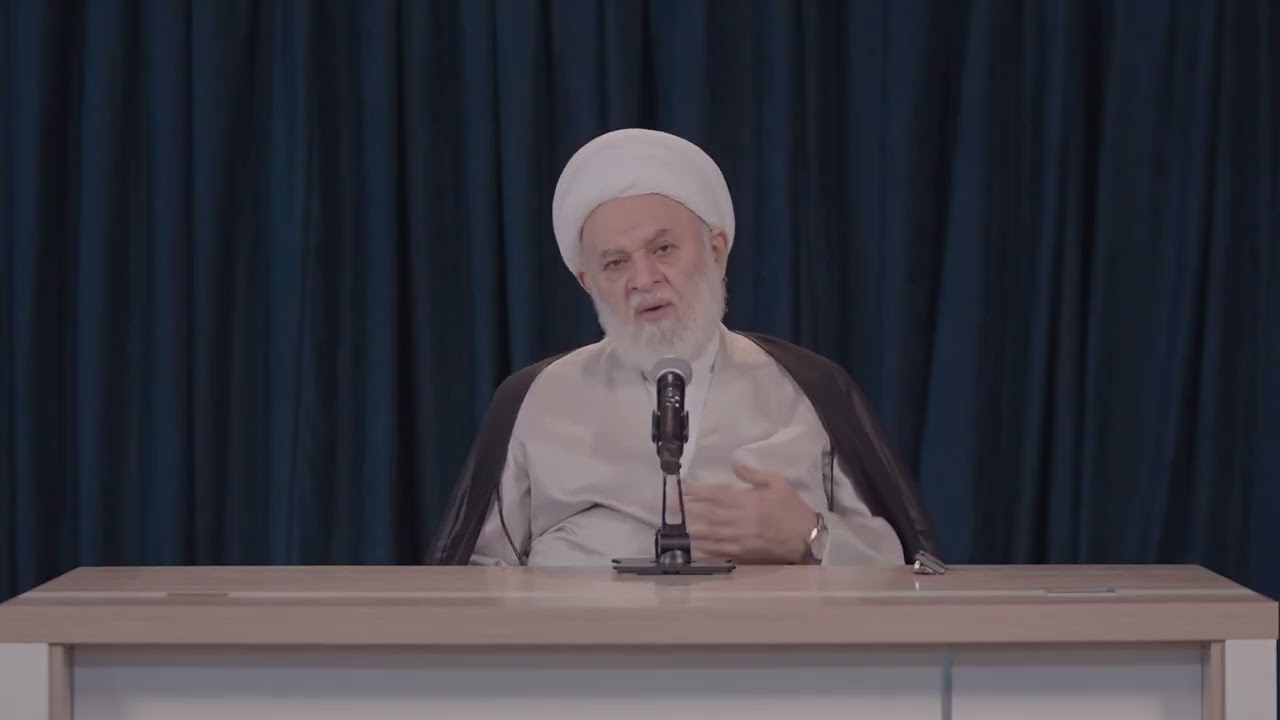 الانتظار بلا استعداد … صبرٌ حقيقي أم هروبٌ من المسؤولية؟
