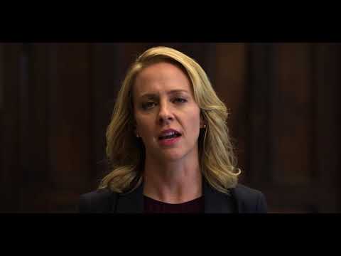 Women Tell Their Stories | 13 Reasons Why