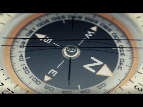 MSC Preview Trailer | The Munich Security Conference 2019