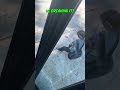 Bus driver FIRED for kicking Karen's kid off 👀