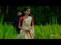 Ragasiyamai Ragasiyamai Song Dum Dum Dum Tamil WhatsApp Status Love Status HD 1080P