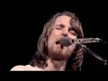 Supertramp   Fool´s Overture 1979   Live in Paris´79 Concert The Pavillon