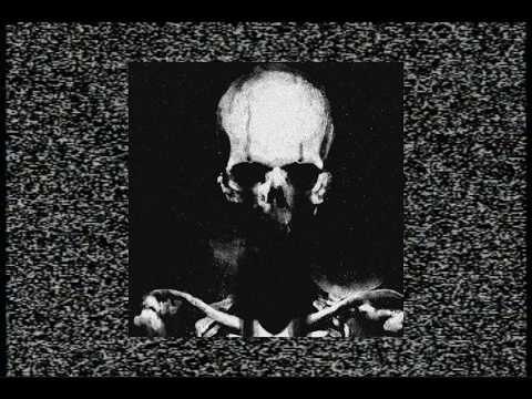 [FREE] SCARLXRD X GHOSTEMANE x TRAP METAL TYPE BEAT - "EGX DEATH"