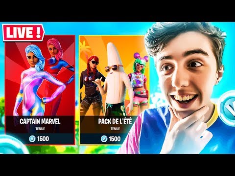 Fortnite Na Telefonie